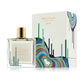 Miller Harris Mineir Eau De Parfum 100Ml - Essence of the Lighthouse