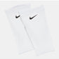 buy-nike-men-s-guard-lock-elite-football-shin-guard-sleeves_iqd