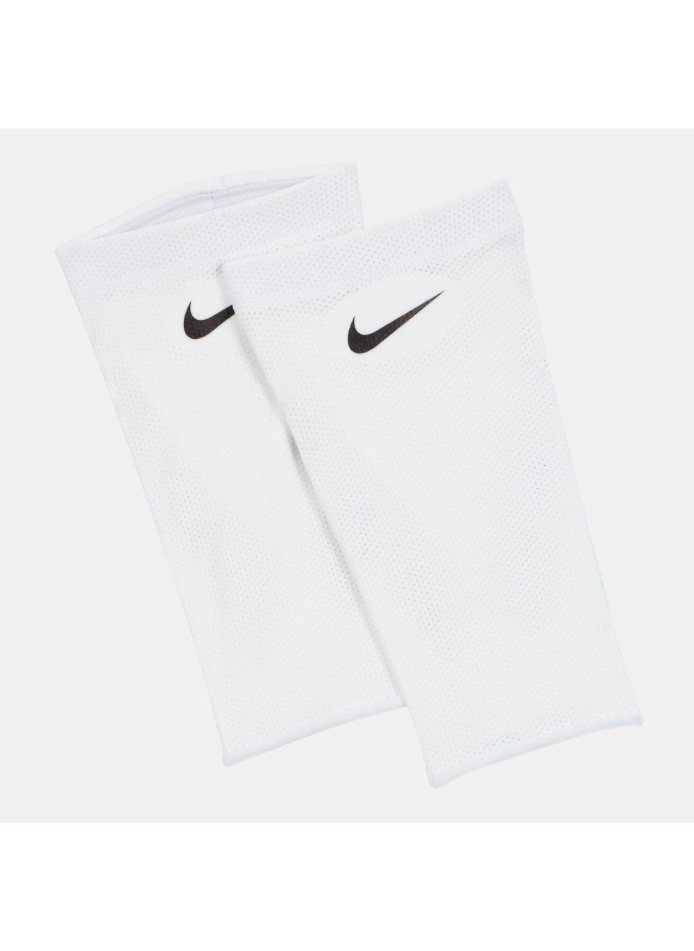 buy-nike-men-s-guard-lock-elite-football-shin-guard-sleeves_iqd