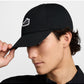 buy-nike-club-unstructured-patch-cap_6jg