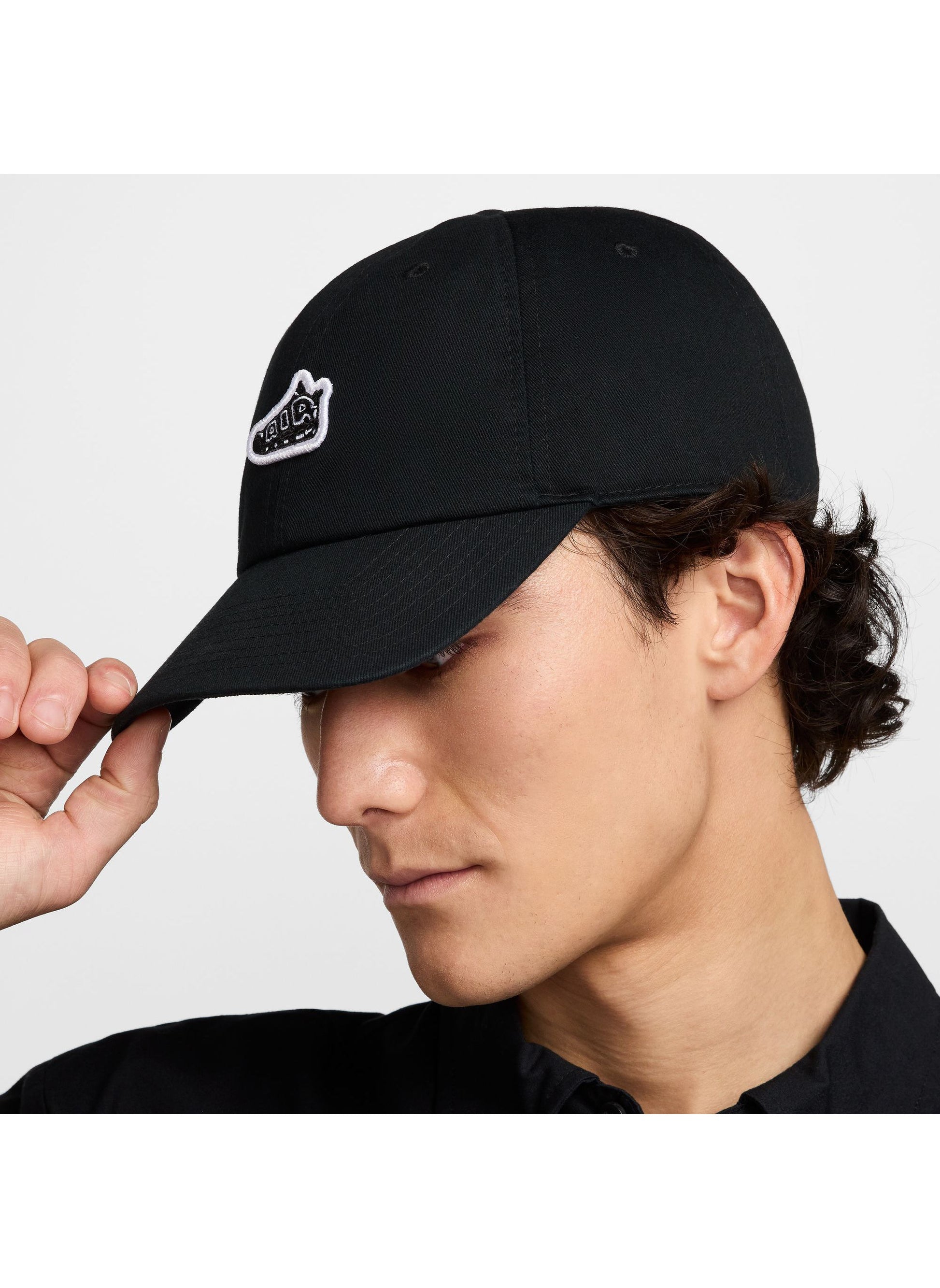 buy-nike-club-unstructured-patch-cap_6jg