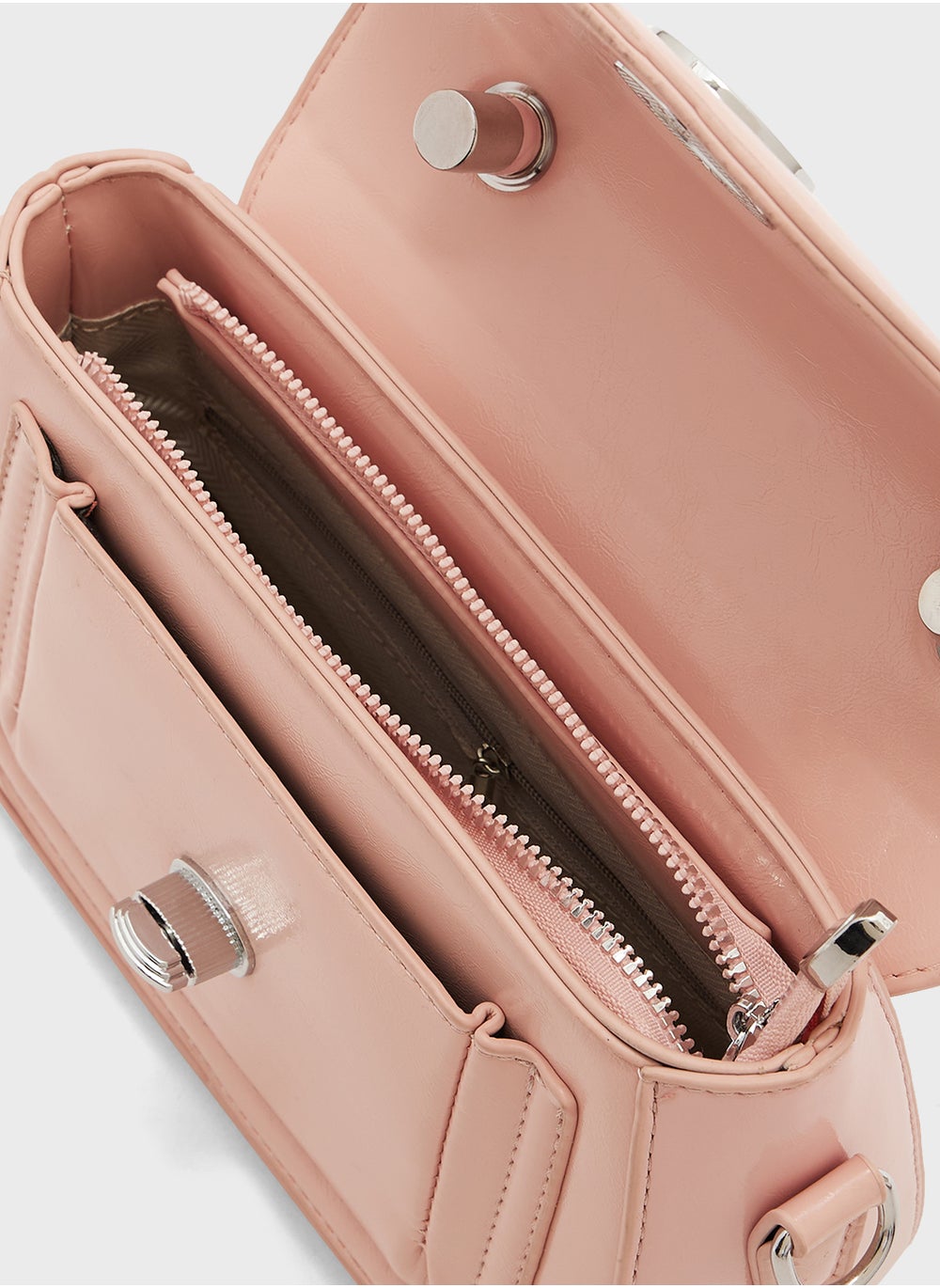 buy-ella-womens-satchel-with-strap_0k3