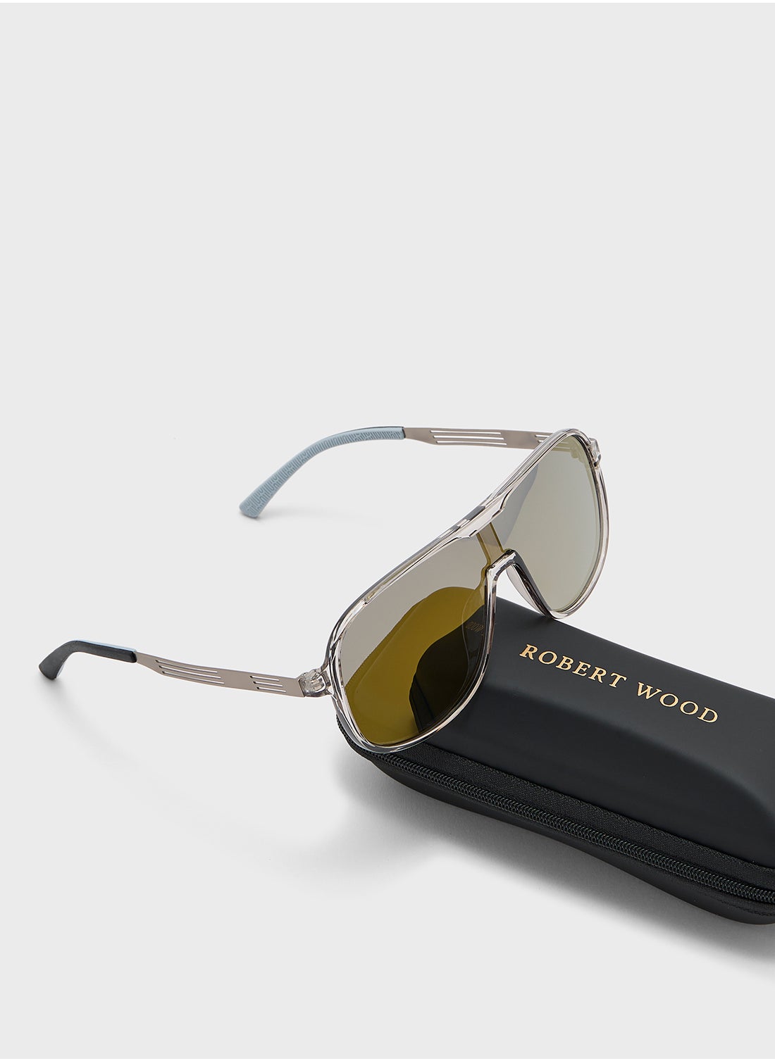 buy-robert-wood-polarized-lens-oversize-sunglasses_irn