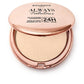 Always Fabulous SPF20 Powder Foundation - Golden Ivory 115