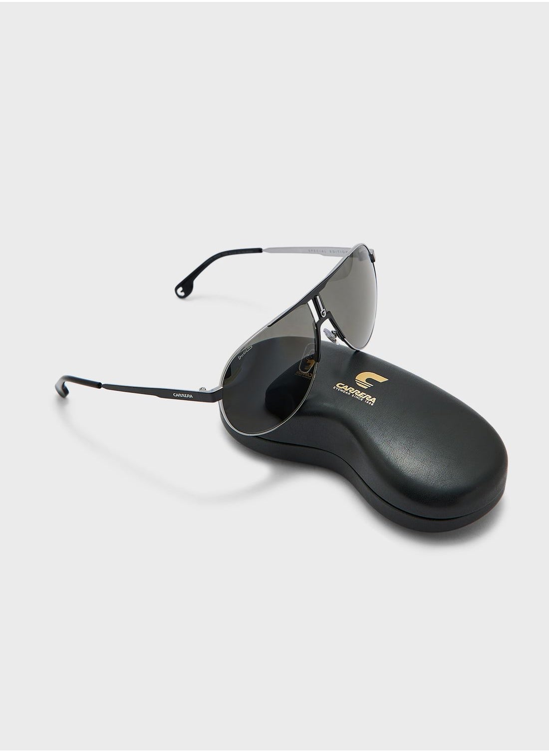 buy-carrera-aviator-sunglasses_m46