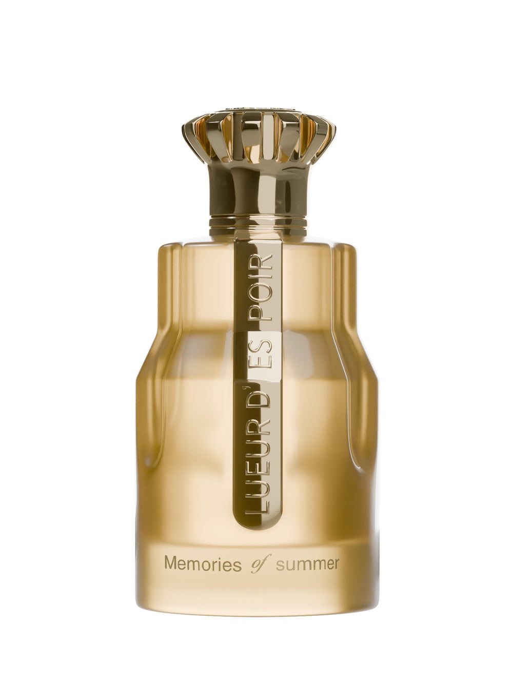 buy-paris-corner-lueur-despoir-memories-of-summer-100ml-by-paris-corner_kg1