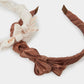 buy-styli-styli-set-of-2-bow-detail-headband_iw2