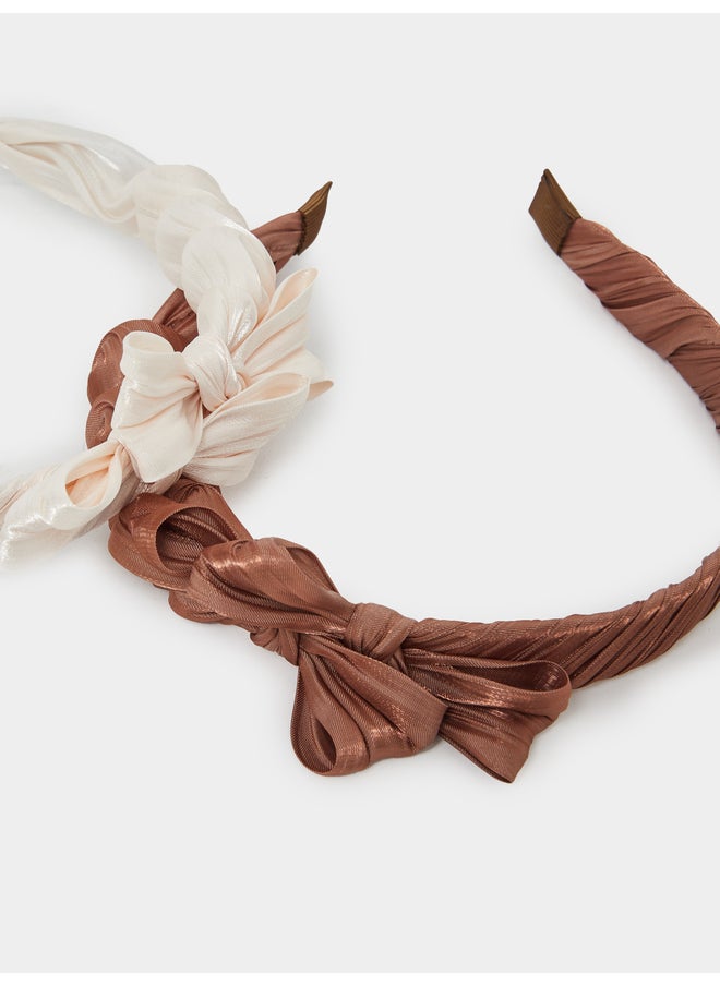 buy-styli-styli-set-of-2-bow-detail-headband_iw2