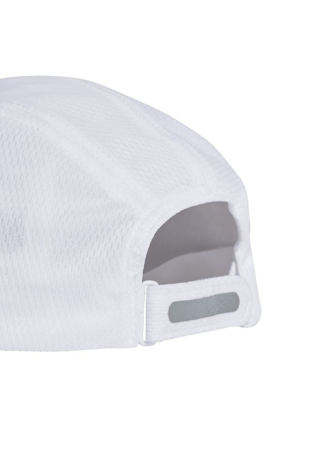buy-adidas-adidas-running-mesh-4-panel-aeroready-unisex-cap_qts