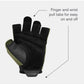 buy-harbinger-power-2-0-gloves_gtv