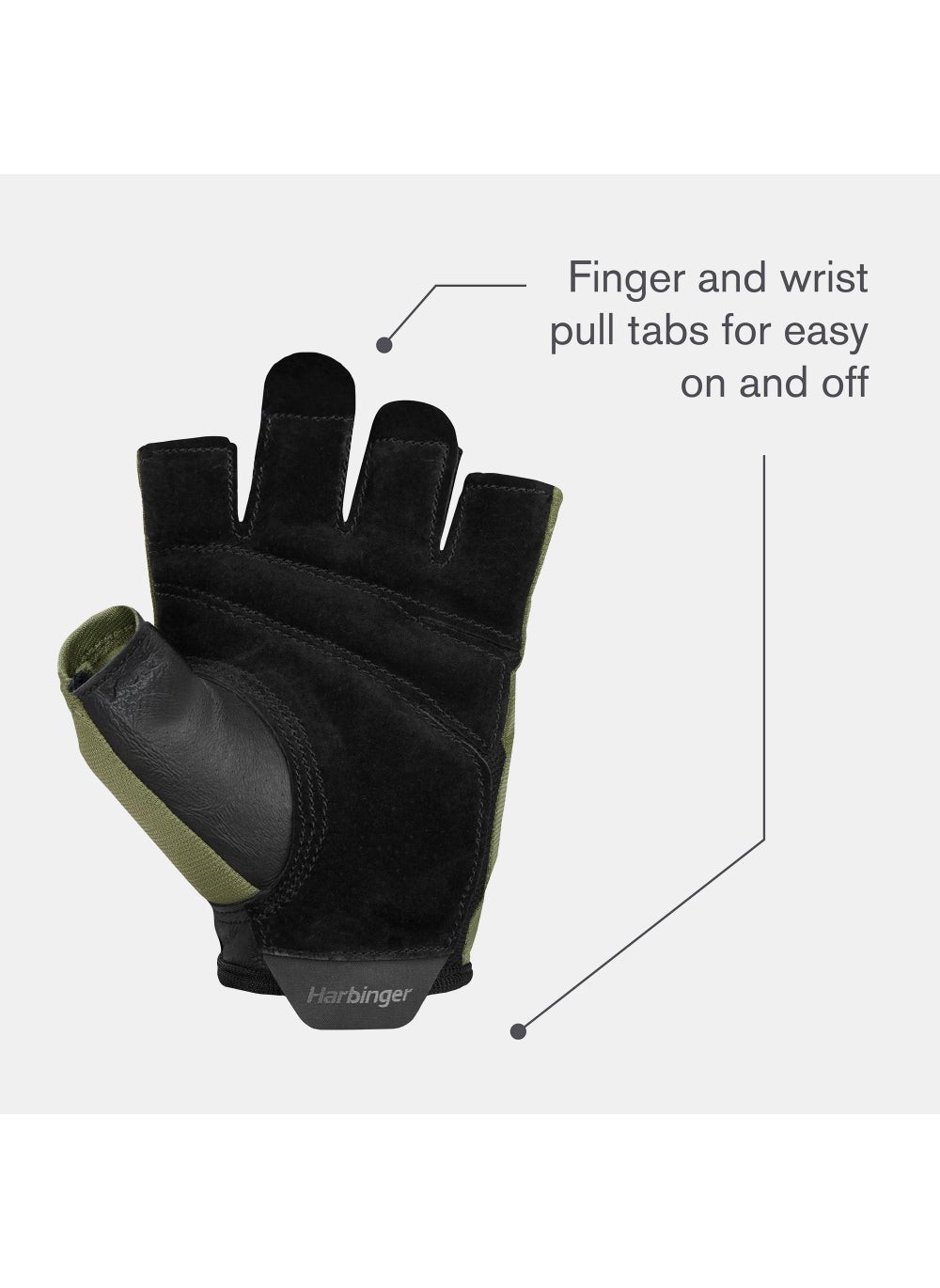 buy-harbinger-power-2-0-gloves_gtv
