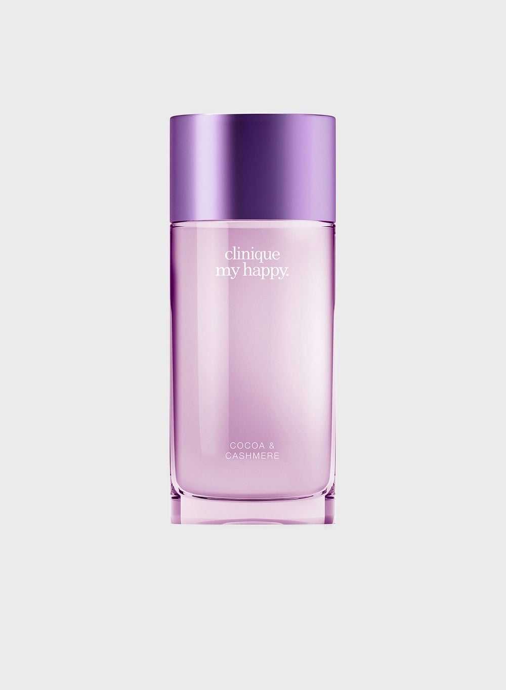 buy-clinique-clinique-my-happy-cocoa-cashmere-100ml_oim