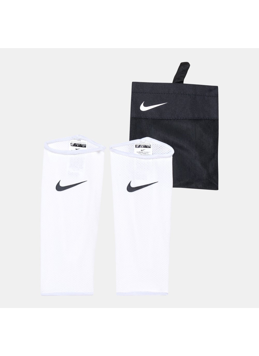 buy-nike-guard-lock-football-shin-guard-sleeves_aul