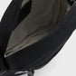buy-calvin-klein-jeans-graphic-reporter-bag_cg2