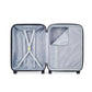 buy-delsey-paris-depart-hard-expendable-luggage-trolley-grey_a1f