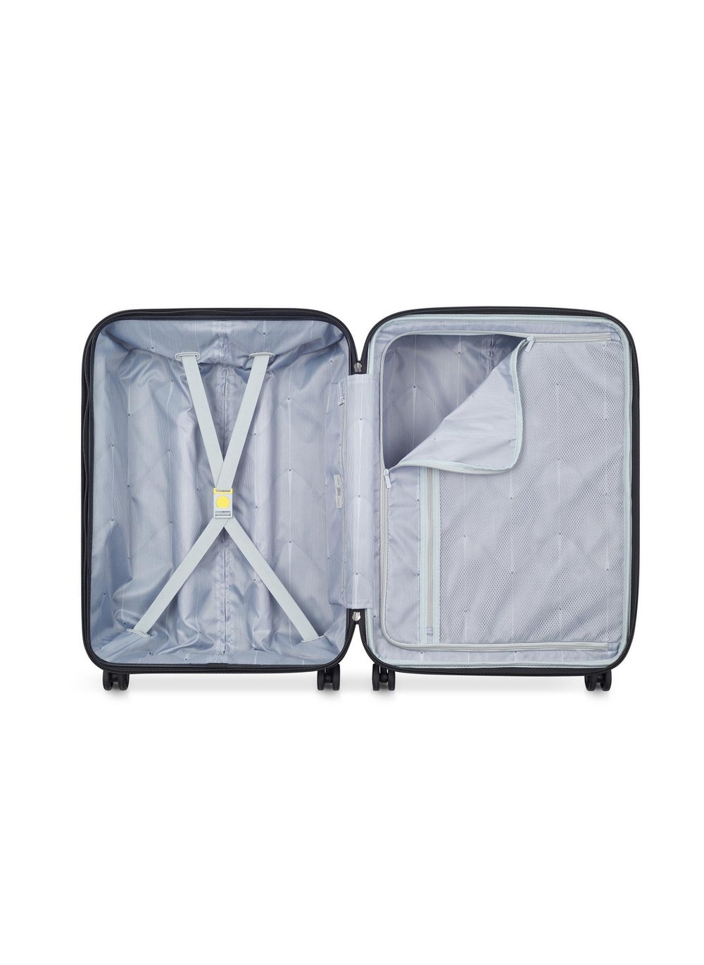 buy-delsey-paris-depart-hard-expendable-luggage-trolley-grey_a1f