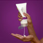 Moisture Extreme 200Ml - Luxurious Hydration Conditioner