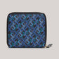 buy-tommy-hilfiger-zip-around-coin-wallet_mop
