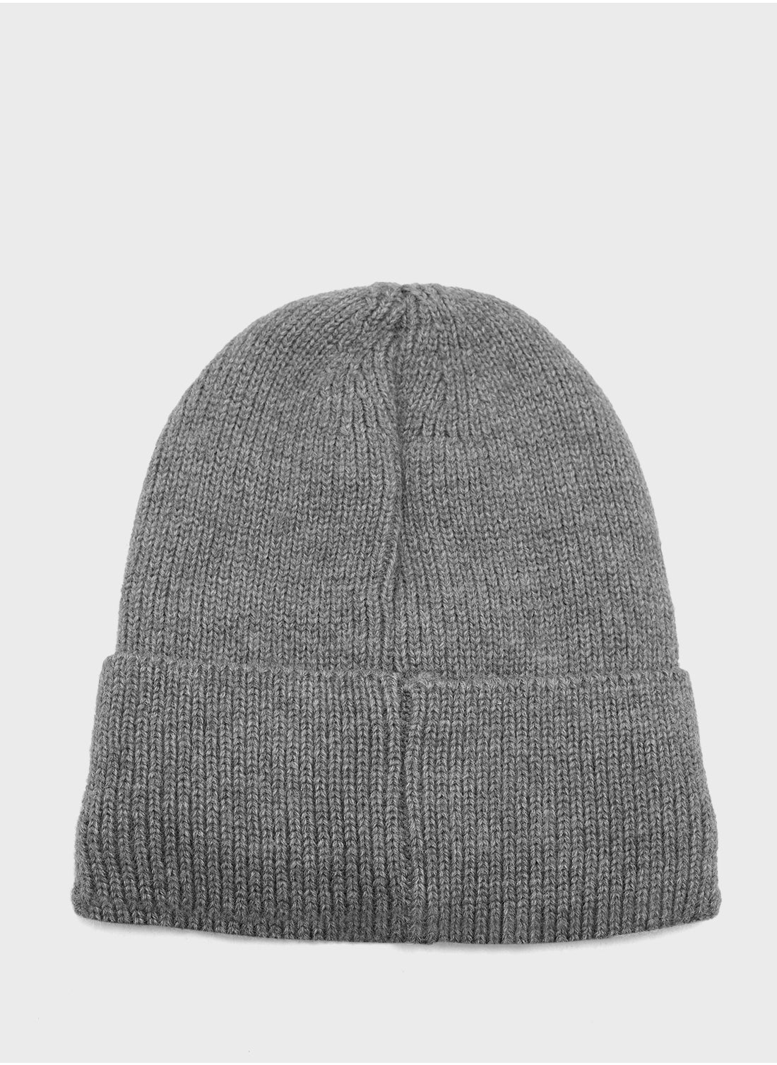 buy-robert-wood-casual-knitted-beanie_jgk