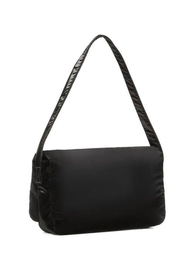 buy-puma-up-baguette-handbag_pyp
