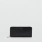 buy-mango-casual-croc-effect-wallet_7uv