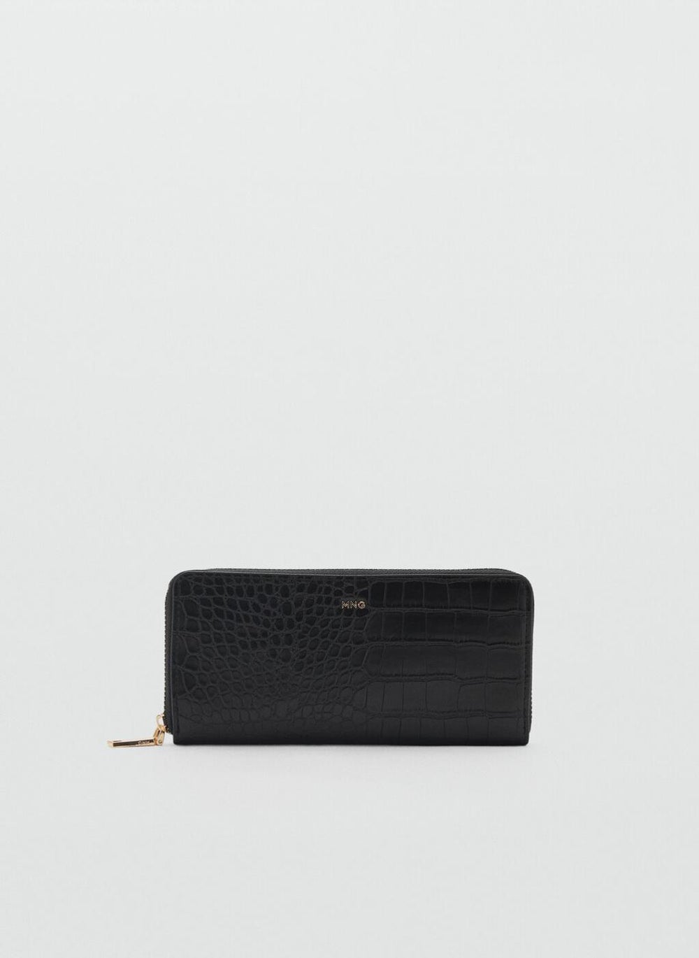 buy-mango-casual-croc-effect-wallet_7uv