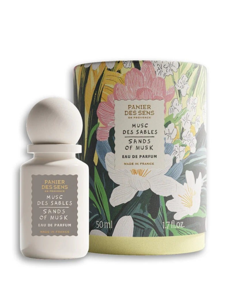 buy-panier-des-sens-mediterannean-eau-de-parfum-sands-of-musk_00q