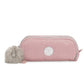 buy-kipling-gitroy-large-pencase-bridal-rose_3ip