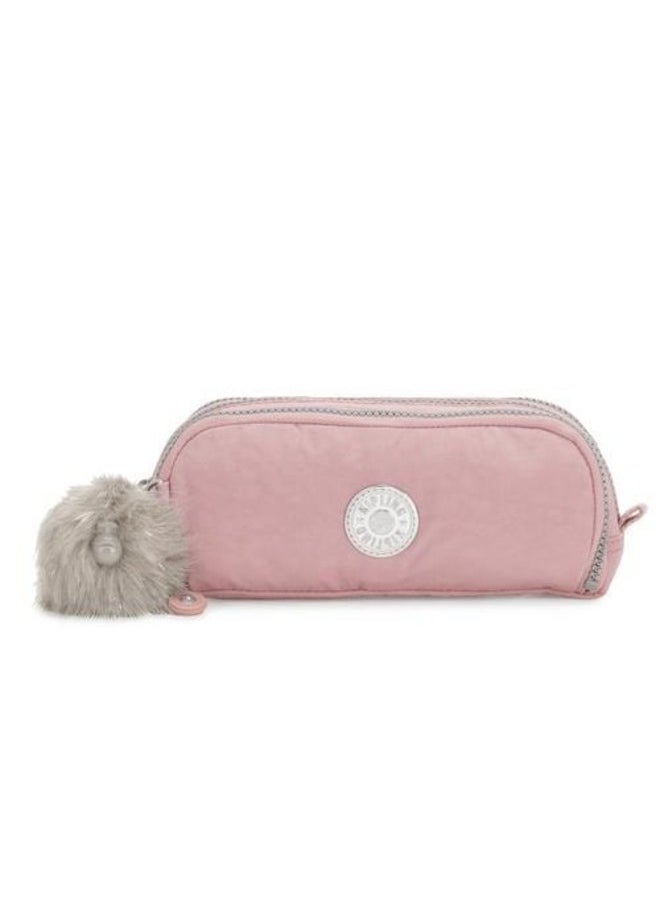 buy-kipling-gitroy-large-pencase-bridal-rose_3ip