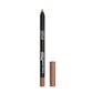 506 Endless Cacao Extreme Color Pencil