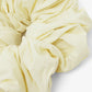 buy-ginger-pastel-scrunchie_m68