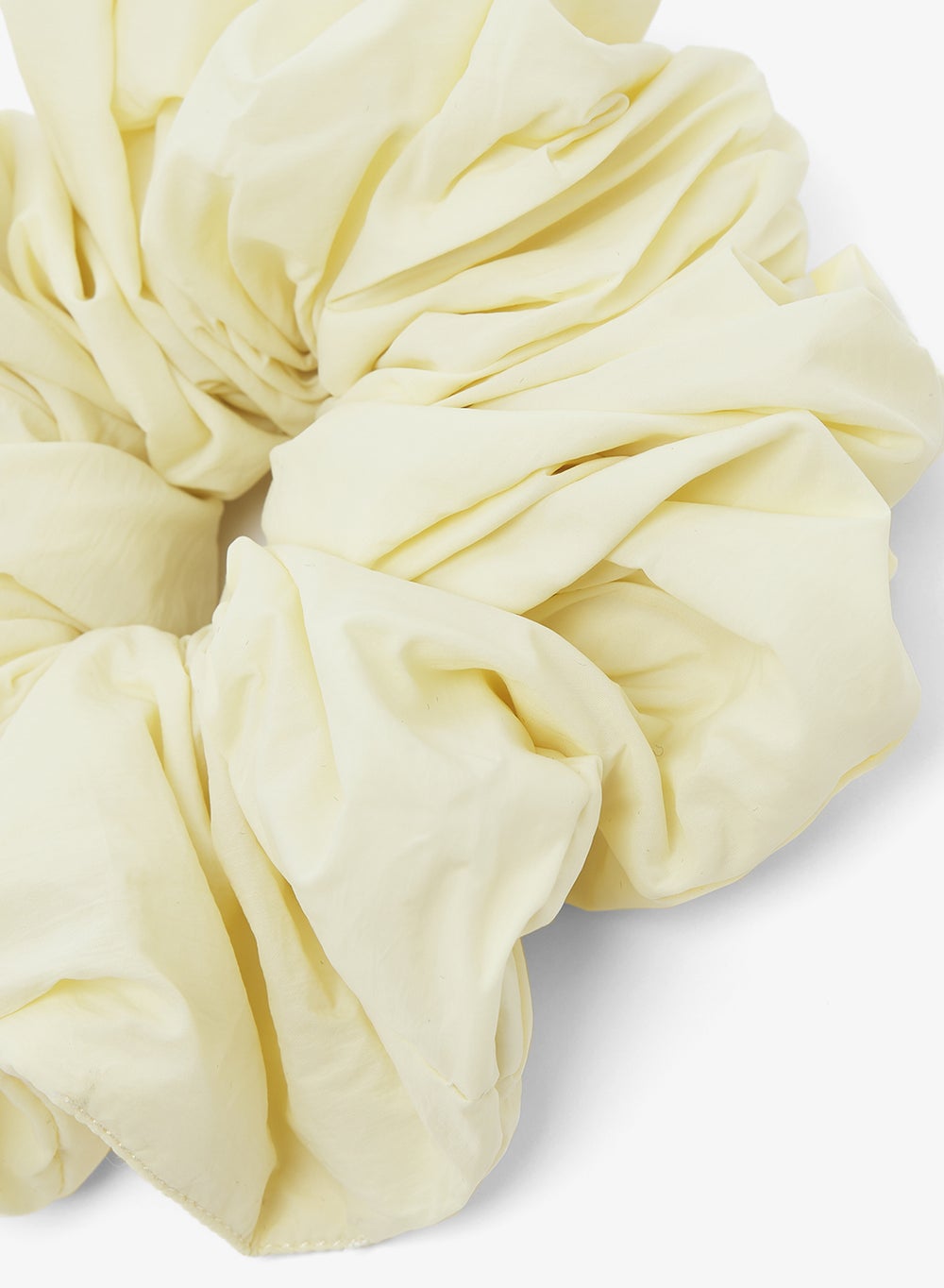 buy-ginger-pastel-scrunchie_m68