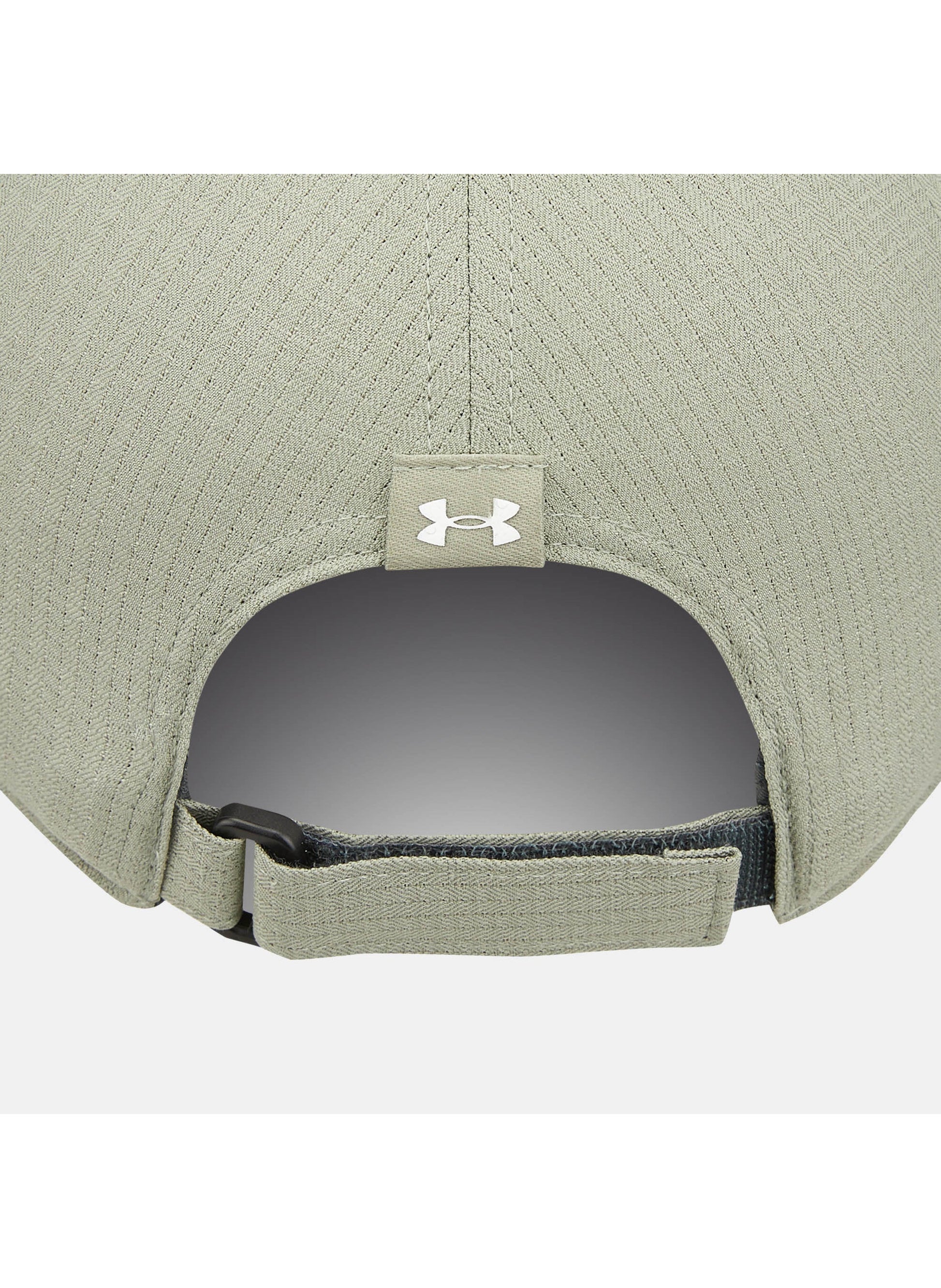 buy-under-armour-men-s-ua-iso-chill-armourventtm-adjustable-cap_3o6