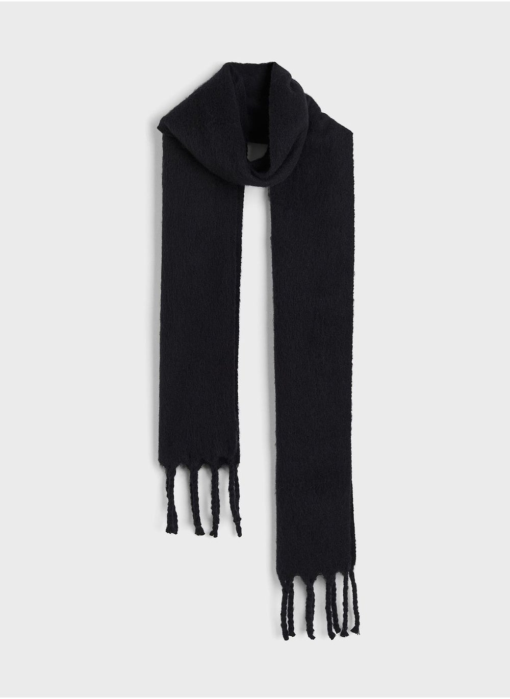 buy-h-m-brushed-finish-scarf_a4m