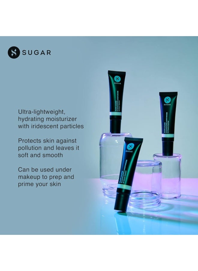 buy-sugar-cosmetics-bling-leader-illuminating-moisturizer-03-peach-poppin-warm-peach-with-a-pearl-finish-highlighter-protection-against-pollution_5eo