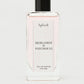 Bergamot Bliss Patchouli Eau de Parfum 100 Ml EDP