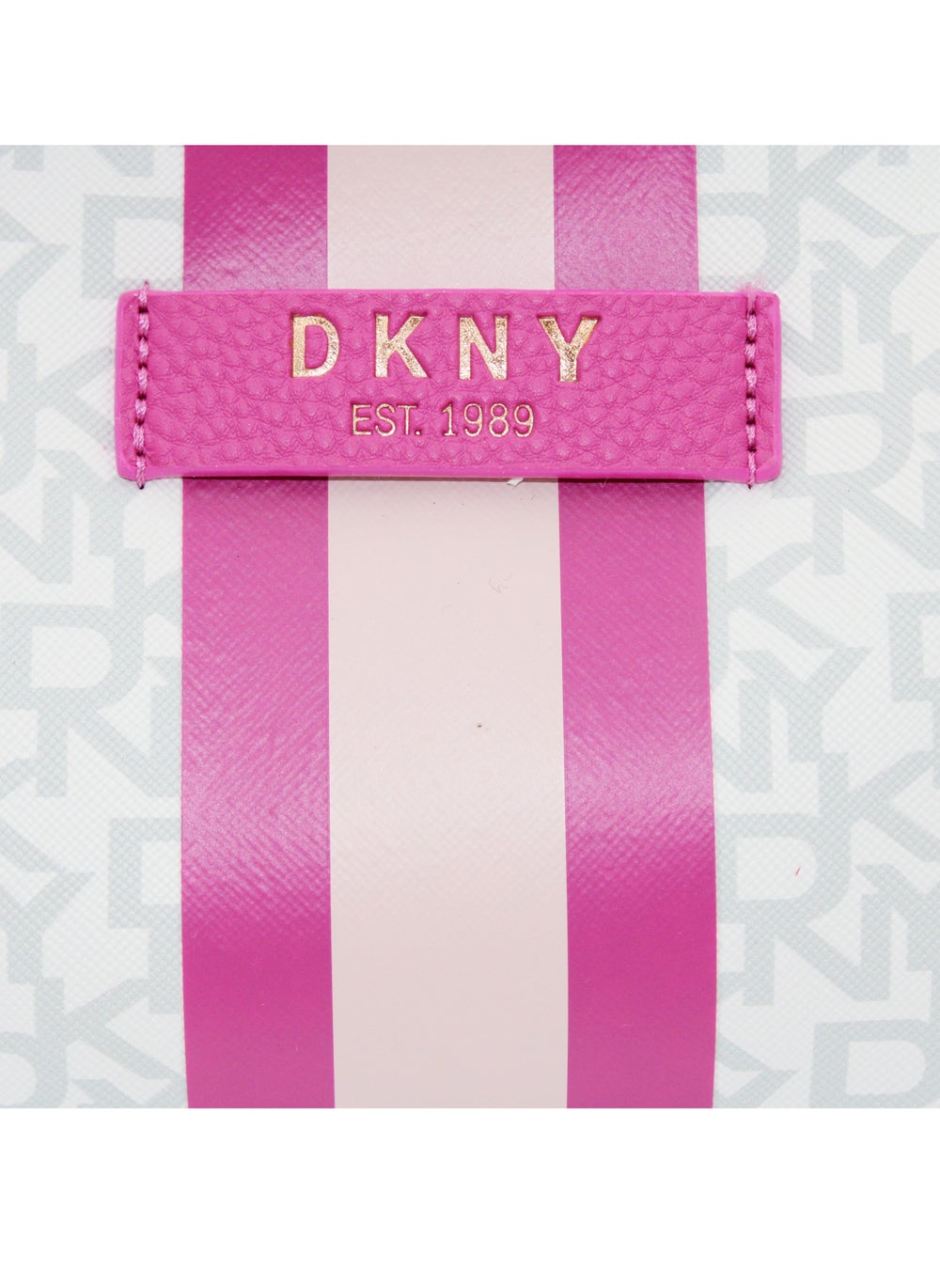 buy-dkny-dkny-signature-stripe-2-0-t-stand-cosmetic-bag-travel-make-up-bag-small-small-lightweight-cosmetic-bag-storage-bag-small-makeup-bag-travel-toiletry-bag_0fm