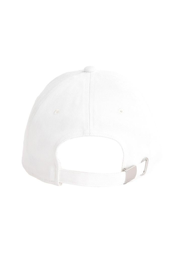 buy-calvin-klein-jeans-curved-peak-caps_x89