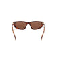 buy-maxco-cateye-sunglasses_zam