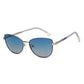 buy-vincent-chase-women-s-full-rim-cat-eye-future-classics-branded-latest-and-stylish-sunglasses-polarized-and-100-uv-protected-women-small-vc-s16552_i2k