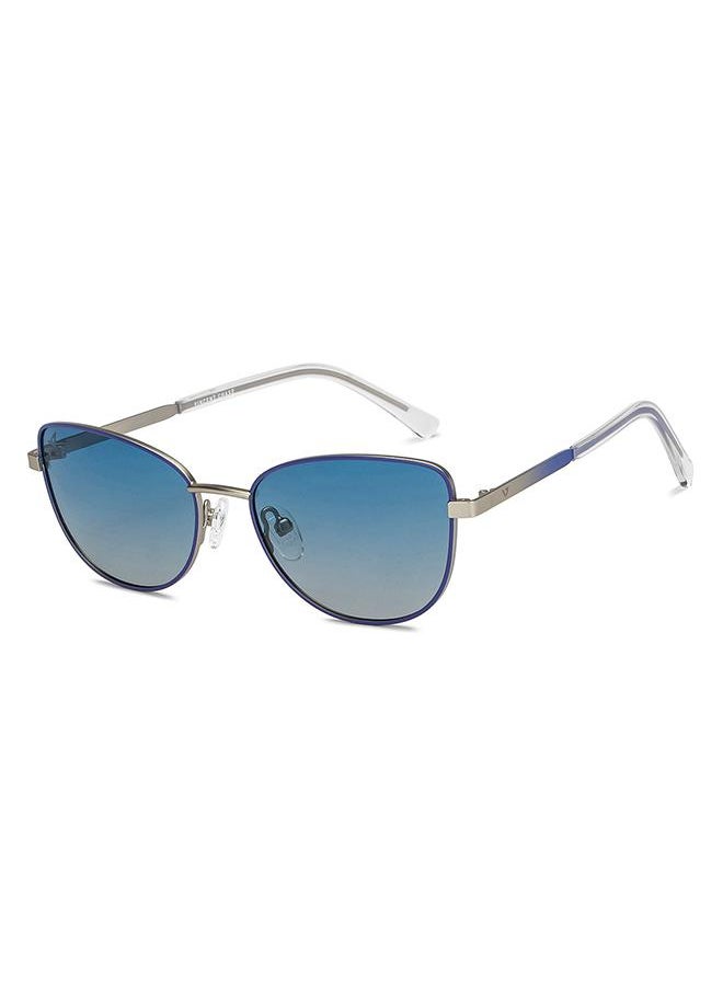 buy-vincent-chase-women-s-full-rim-cat-eye-future-classics-branded-latest-and-stylish-sunglasses-polarized-and-100-uv-protected-women-small-vc-s16552_i2k