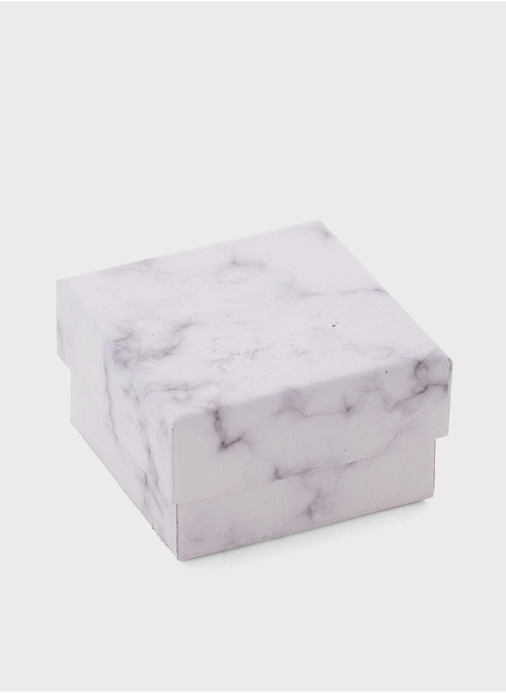 buy-vanilla-rouge-embellished-ring_hla