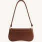 buy-jw-pei-top-handle-crossbody_vxv