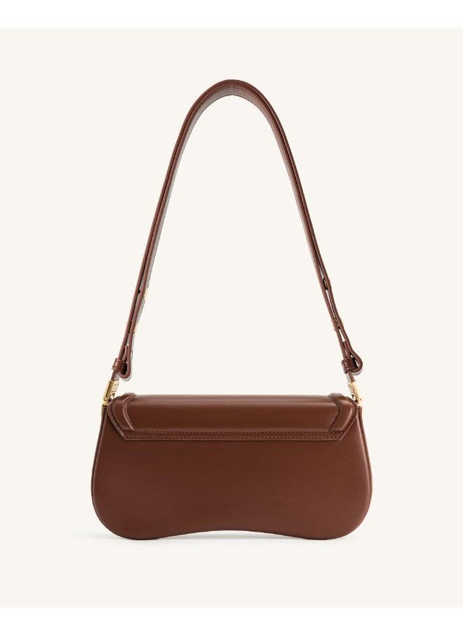 buy-jw-pei-top-handle-crossbody_vxv
