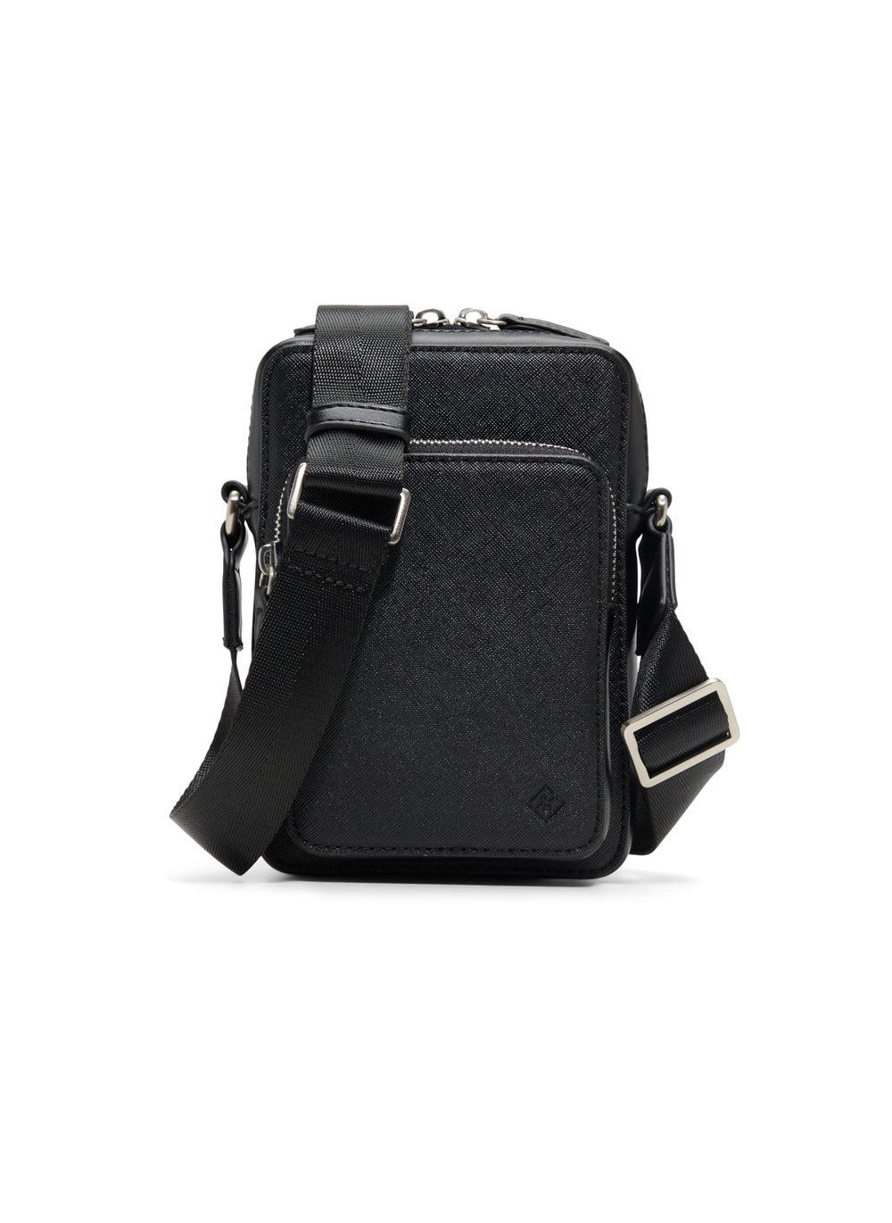 buy-call-it-spring-zip-over-crossbody_0jm