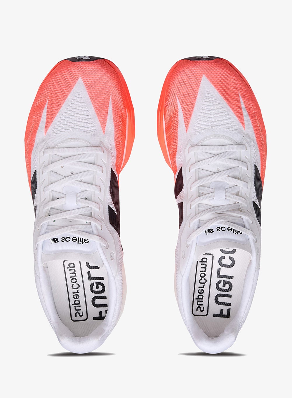 buy-new-balance-men-s-fuelcell-supercomp-elite-v5-running-shoes_bc2