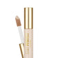 Flormar Stay Perfect Lcn New-002 Light - Luminous Foundation