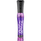 Essence Call Me Queen Dramatic Lash Mascara