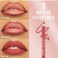 Maybelline LIFTER LINER 04 - Hydrating Lip Liner