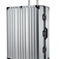 buy-cabinpro-lightweight-aluminum-frame-fashion-luggage-trolley-polycarbonate-hard-case-large-checked-luggage-suitcase-with-4-quite-360-degree-double-spinner-wheels-cp001-silver_lx3